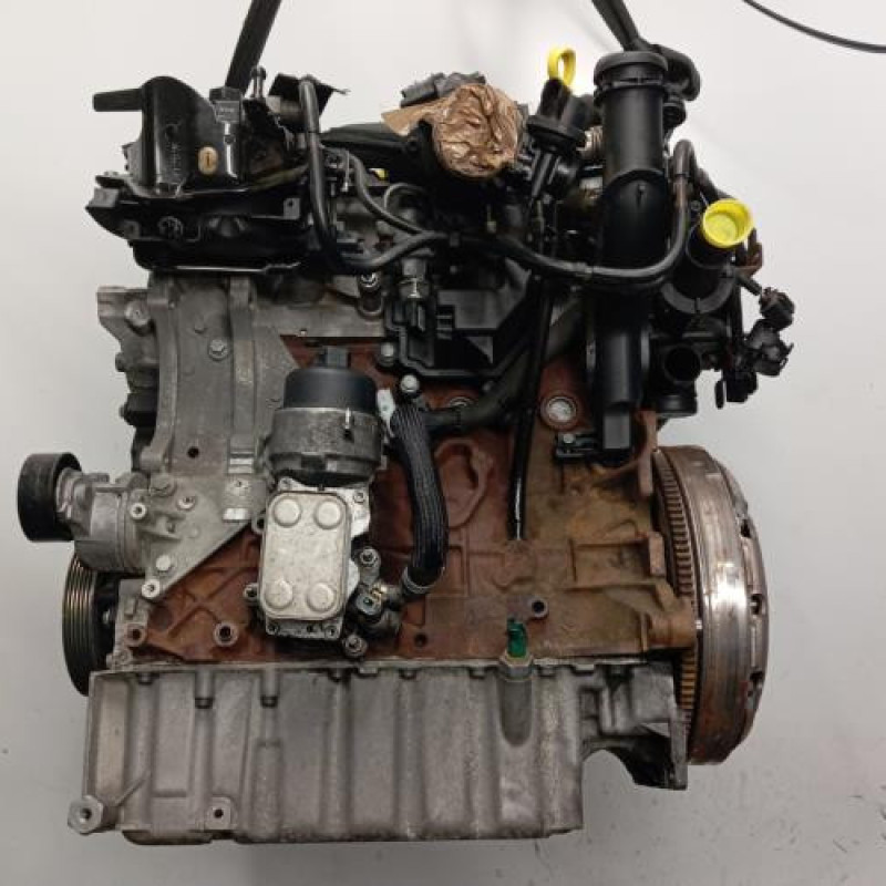 Moteur PEUGEOT 508 1 SW