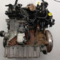Moteur PEUGEOT 508 1 SW
