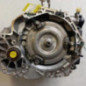 Boite de vitesses OPEL CORSA E
