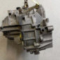 Boite de vitesses OPEL CORSA E