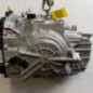 Boite de vitesses OPEL CORSA E