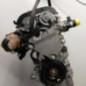 Moteur OPEL CORSA E