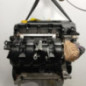 Moteur OPEL CORSA E