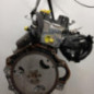 Moteur OPEL CORSA E
