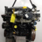 Moteur RENAULT KADJAR