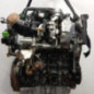 Moteur RENAULT KADJAR