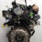 Moteur RENAULT KADJAR