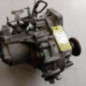 Boite de vitesses VOLKSWAGEN GOLF PLUS