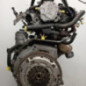 Moteur VOLKSWAGEN GOLF PLUS