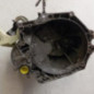 Boite de vitesses PEUGEOT 2008 1