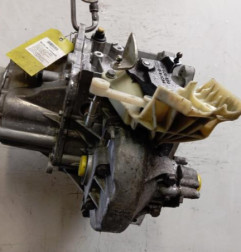 Boite de vitesses PEUGEOT 2008 1