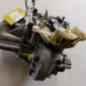 Boite de vitesses PEUGEOT 2008 1