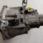 Boite de vitesses PEUGEOT 2008 1