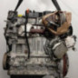 Moteur PEUGEOT 2008 1