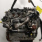 Moteur PEUGEOT 2008 1