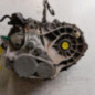 Boite de vitesses RENAULT SCENIC 3