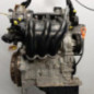Moteur VOLKSWAGEN FOX