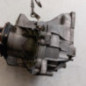Boite de vitesses FORD FIESTA 5