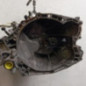 Boite de vitesses PEUGEOT 206