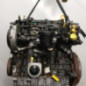 Moteur PEUGEOT 206