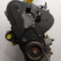 Moteur PEUGEOT 206
