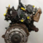 Moteur PEUGEOT 206