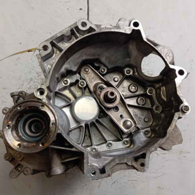 Boite de vitesses VOLKSWAGEN POLO 5