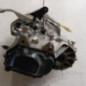 Boite de vitesses VOLKSWAGEN POLO 5