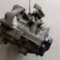 Boite de vitesses VOLKSWAGEN POLO 5