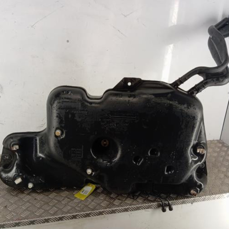 Reservoir DACIA SANDERO 2 Reservoir DACIA SANDERO 2