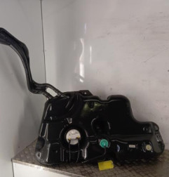 Reservoir DACIA SANDERO 2