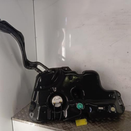 Reservoir DACIA SANDERO 2