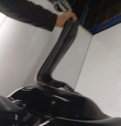 Reservoir DACIA SANDERO 2 Photo n°4