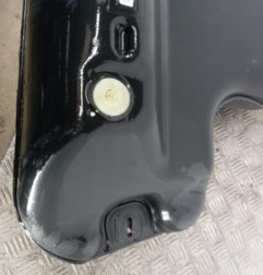 Reservoir DACIA SANDERO 2 Photo n°6