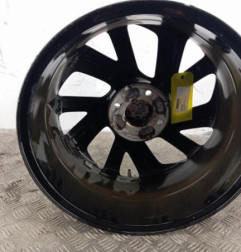 Jante DS DS3 Photo n°3