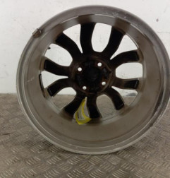 Jante RENAULT CLIO 4