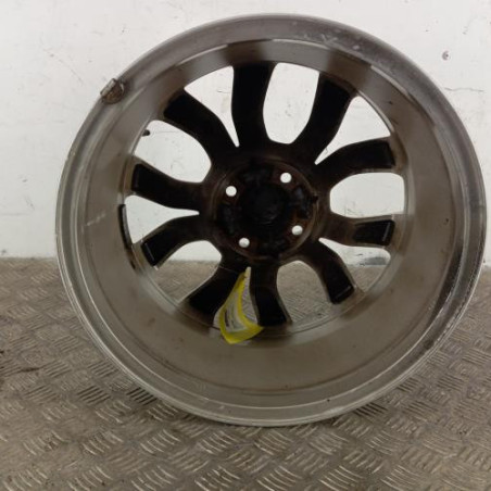 Jante RENAULT CLIO 4