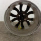 Jante RENAULT CLIO 4