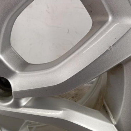 Jante RENAULT CLIO 4