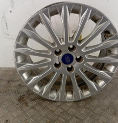 Jante FORD FOCUS 3 Photo n°1