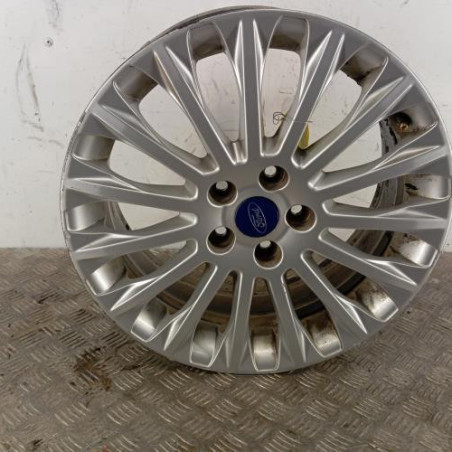Jante FORD FOCUS 3 Photo n°1
