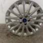 Jante FORD FOCUS 3