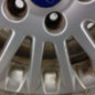 Jante FORD FOCUS 3
