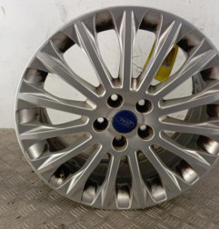 Jante FORD FOCUS 3 Photo n°1