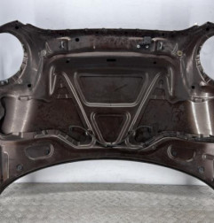 Capot MINI MINI 2 R55