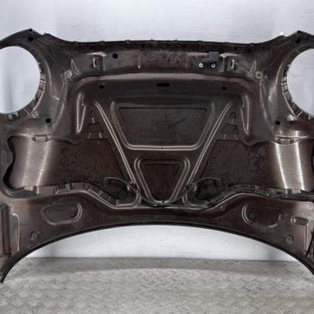 Capot MINI MINI 2 R55