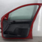 Porte avant droit PEUGEOT 206+