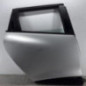 Porte arriere droit RENAULT CLIO 4