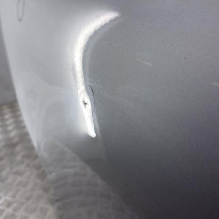 Porte arriere droit RENAULT CLIO 4