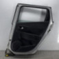 Porte arriere droit RENAULT CLIO 4